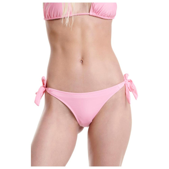 Bodytalk Γυναικείο μαγιό bottom